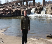 SiouxFallsMay2013 008